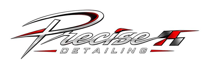 Precise Detailing